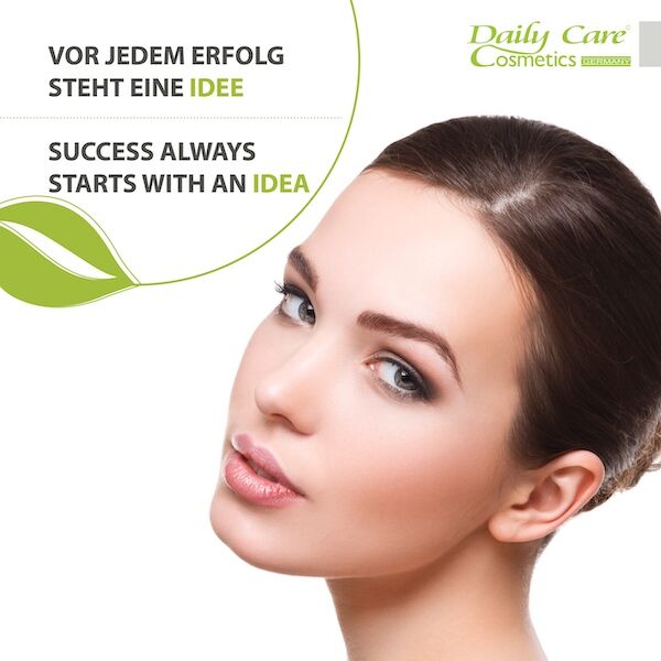 Schulungen Unterlagen